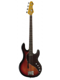 Variax Bass 700, зображення 2